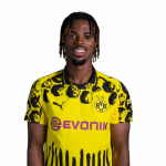 Carney Chukwuemeka