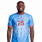 Edo Kayembe