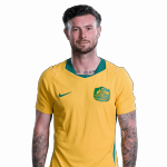 Aiden O'Neill