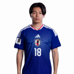 Ayase Ueda