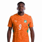 Ange-Yoan Bonny