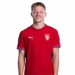 Lukas Cerv