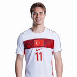 Kenan Yildiz