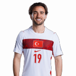 Yunus Akgün
