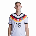 Nico Schlotterbeck