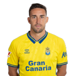 Jaime Mata