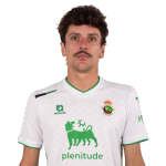 Marco Sangalli