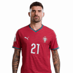 Rubén Neves