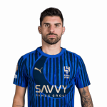 Rubén Neves