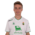 Javi Castro