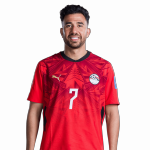 Trezeguet