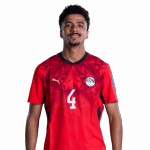 Hossam Abdelmaguid