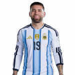 Nicolás Otamendi