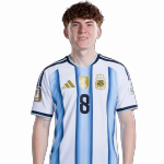 Valentín Barco