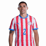 Gustavo Velázquez