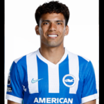 Diego Gómez