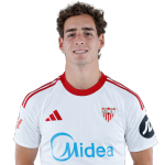 Manu Bueno