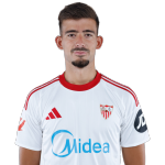 Kike Salas
