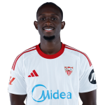 Tanguy Nianzou