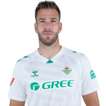 Adrián San Miguel
