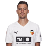 Baptiste Santamaria
