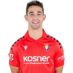 Asier Osambela