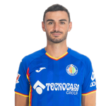 Juan Iglesias