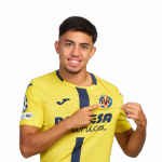 Ilias Akhomach