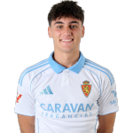 Hugo Barrachina