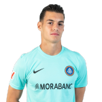 Áron Yaakobishvili