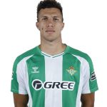 Nelson Deossa