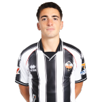 Álex Calatrava