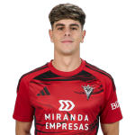 Adrián Pica