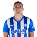 Nikola Maras