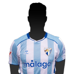 Álex Pastor