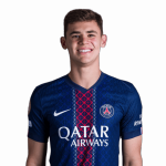 Gabriel Moscardo