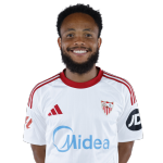 Chidera Ejuke