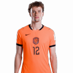 Mats Wieffer