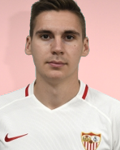 Maximilian Wöber