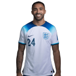 Callum Wilson