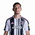Jonas Rouhi