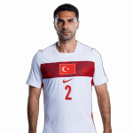 Zeki Celik