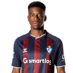 Leonardo Buta