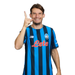 Marten de Roon