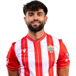 Arnau Puigmal