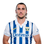 Ignasi Miquel