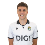 Iván Morante
