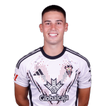 Javi Moreno