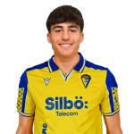 Juan Díaz