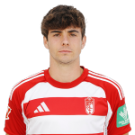 Pablo Sáenz